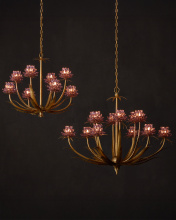 Images Shw9000-1307_11.jpg